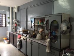 Blk 232 Bain Street (Central Area), HDB 4 Rooms #109495742